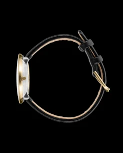 ARNE JACOBSEN ROMAN 34 MM - 53307-1601G