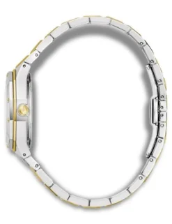 BULOVA DRESS SPORTS PRESTIGE UR DAME TO FARVET 32 MM - 98P234