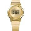 CASIO VINTAGE UR - LA700WEG-9AEF