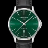 CERTINA DS-8 10 BAR SWISS MADE - C0454101609100