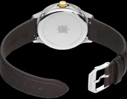 CERTINA DS 8 GENT 40 MM - C0454102603100