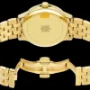 CERTINA DS 8 HERREUR DOUBLE - C0454103336100
