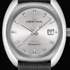 CERTINA DS 2 POWERMATIC 80 - C0244071803100