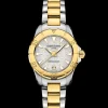 CERTINA DS ACTION DAME 2 FAVREDE - C0329512203101