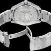 CERTINA DS ACTION GRØN SKIVE - C0484101109100