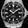 CERTINA DS ACTION POWERMATIC - C0326071105100