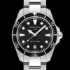 CERTINA DS ACTION UR HR STÅL - C0484101105100