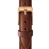 DANIEL WELLINGTON REM PETITE ST. MAWES 12 MM - DW00200184