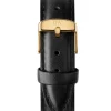 DANIEL WELLINGTON UR REM PETIT SHEFFIELD 16 MM - DW00200232
