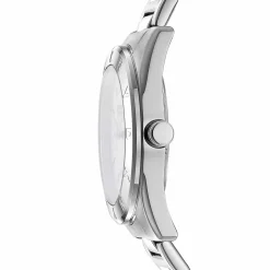 DKNY CHAMBERS MULTI SPORT STÅL MED LÆNKE - DK1L015M0025