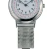 INEX SYGEPLEJEUR CHROM - A69125S0A
