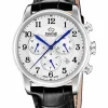 JAGUAR ACAMAR CHRONO HERREUR - J968/7