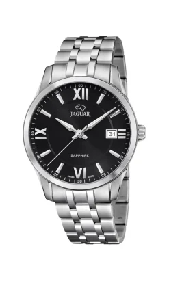 JAGUAR ACAMAR HERRE UR MED DATO - J964/4