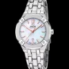 JAGUAR DIPLOMATIC PEARLSCENT UR DAME - J1016/1