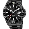 JAGUAR UR EXECUTIVE SORT - J989/1