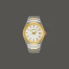 SEIKO CLASSIC TO FARVEDE - SUR558P1