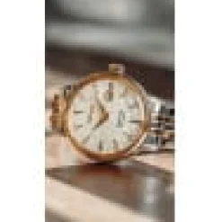 SEIKO PRESAGE AUTOMATIK 2 FRAVEDE - SRE010J1