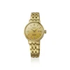 SEIKO PRESAGE AUTOMATIK DAME DUBLE - SRE018J1