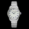 SEIKO UR DAME STÅL MED TAL- SUR561P1