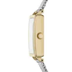 SKAGEN HAGEN MICRO UR DAME - SKW3147