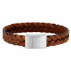 SON OF NOA BRUN KALVESKIND 21 CM - 80970269221
