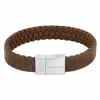 SON OF NOA BRUN KALVESKIND 19 CM - 80970279219
