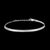 STUDIO Z SØLV COBRA SMALL ARMBÅND - 7150319