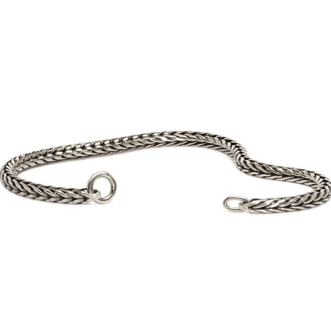 TROLLBEADS ARMBÅND 21 CM - TAGBR-00012